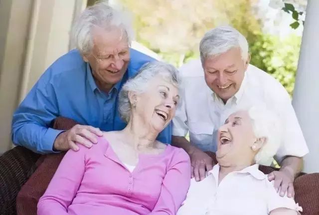 诺丽果有降血糖的作用吗,诺丽果十大健康功效