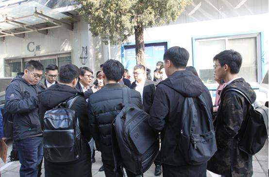 姊︽兂鑱岃揪2012瀹屾暣瑙嗛,鍖楀ぇ闈掗笩灏变笟娴佺▼