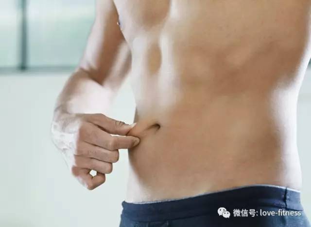 腰部两侧肉太多,腰两侧的肉特别硬怎么减