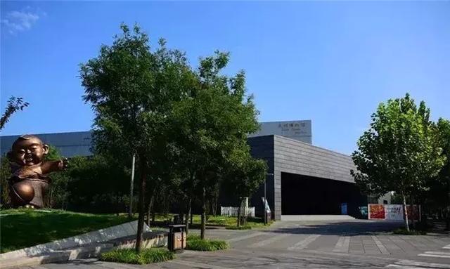 2023中国足协乙级联赛开幕式,中国足协超级杯将举行