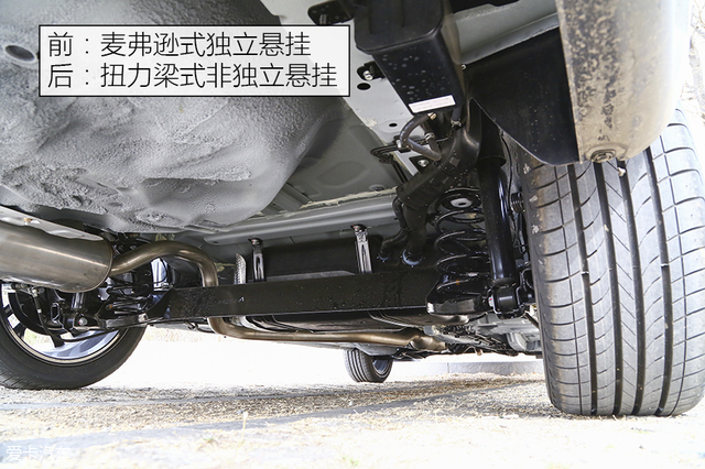 骏派a50使用5000公里油耗效果,一汽骏派A50质量怎么样