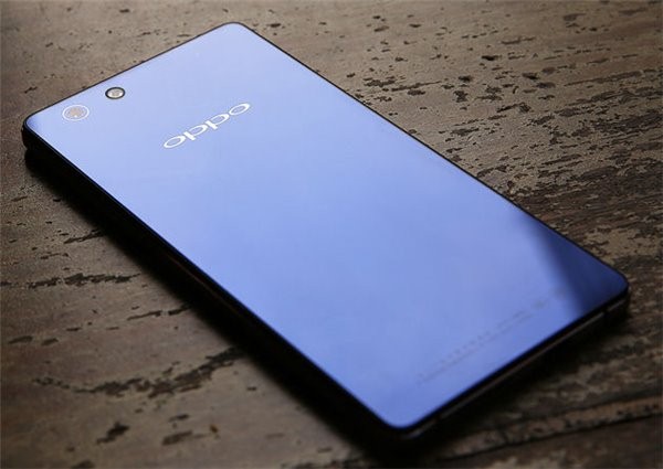 联想收购摩托罗拉后发展如何,联想收购的摩托罗拉后怎么样了