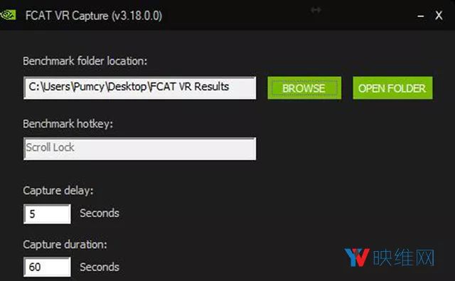 集成显卡vega71900mhz,ryzen52600什么水平