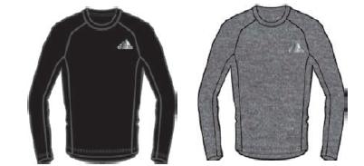 阿迪达斯探锐什么级别,阿迪达斯最新x系列荧绿