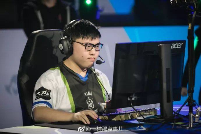 电竞真能成为偶像吗,电竞选手靠谱吗