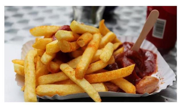 星巴克致癌事件对公众的影响,星巴克咖啡致癌事件的恢复过程