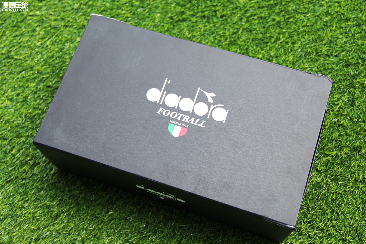 一眼就中毒的毒物DiadoraMatchWinnerRBItalyOGMDPU