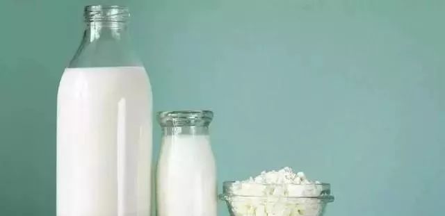 降压十句口诀表,控血压这5个饮食定律离不了