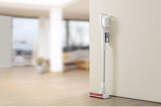 米粉节小米之家都有什么优惠,米粉节买小米11ultra有什么礼物