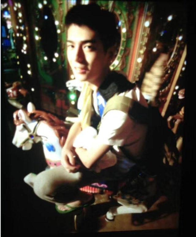 kplgk采访,gk采访名场面