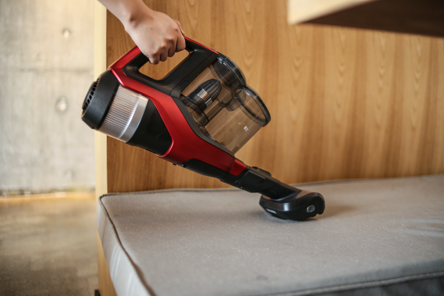 飞利浦无绳吸尘器有用吗,飞利浦哪款无绳吸尘器好