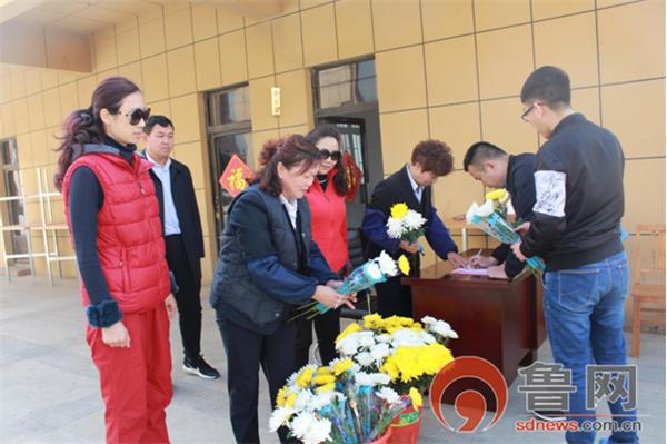 街道清明节期间森林防火方案,清明节期间街道防火工作安排