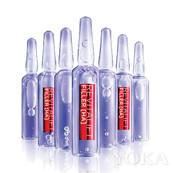 女神标准条件,女神标准有哪些