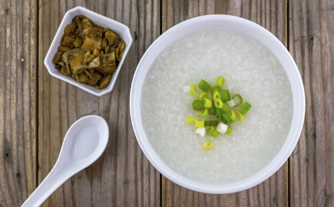 每天睡前坚持30个长寿秘诀,想要长寿坚持早上三要晚上三不要