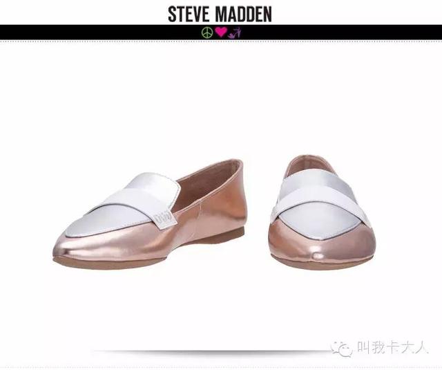 平底鞋比较推荐的品牌,高质量平底鞋品牌排行榜