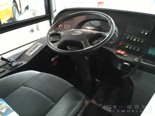 道路运输车辆展视频,2019道路运输车辆展在京隆重举办