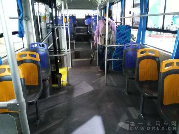 道路运输车辆展视频,2019道路运输车辆展在京隆重举办