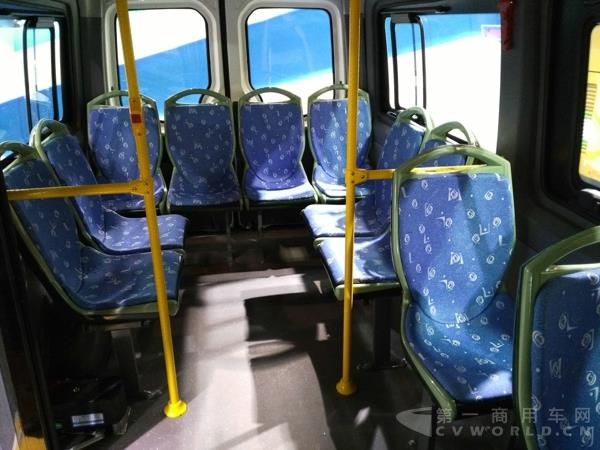 道路运输车辆展视频,2019道路运输车辆展在京隆重举办