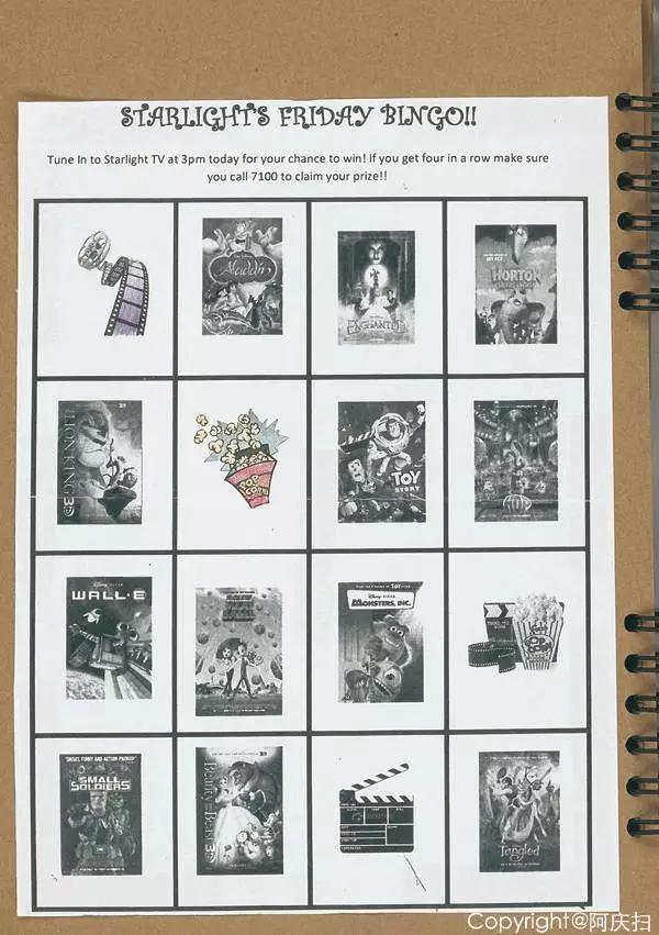 澳洲十大最好医院,澳洲顶级医院