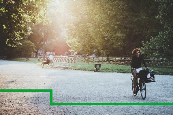 娓╂煍寰″鍘熷垱,楂樺喎寰″鍘熷垱