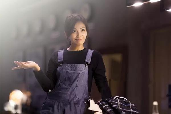 四招教你摆脱健身房尴尬,如何在健身房快速塑形肌肉