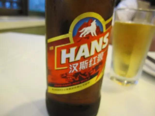 西安人为什么爱喝九度啤酒,西安人为什么对曲江有执念