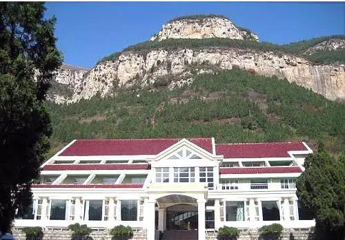 济南最贵的家具,济南最贵的衣服