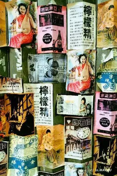 澳门2日游攻略自由行,澳门2日旅游全攻略