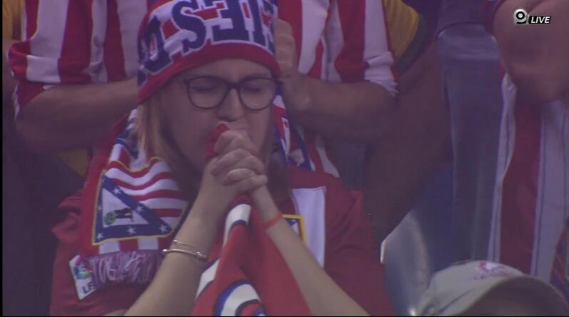 2016欧冠皇马对曼城,2016欧冠皇马对多特