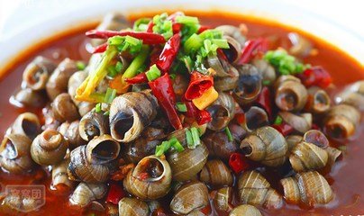 长沙旅游美食店铺推荐,长沙附近旅游城市美食