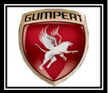 比较罕见的豪车车标图片,盘点那些只有车标的豪车