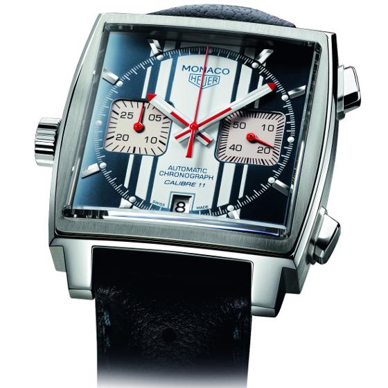 各大名表详细介绍,各品牌名表的经典