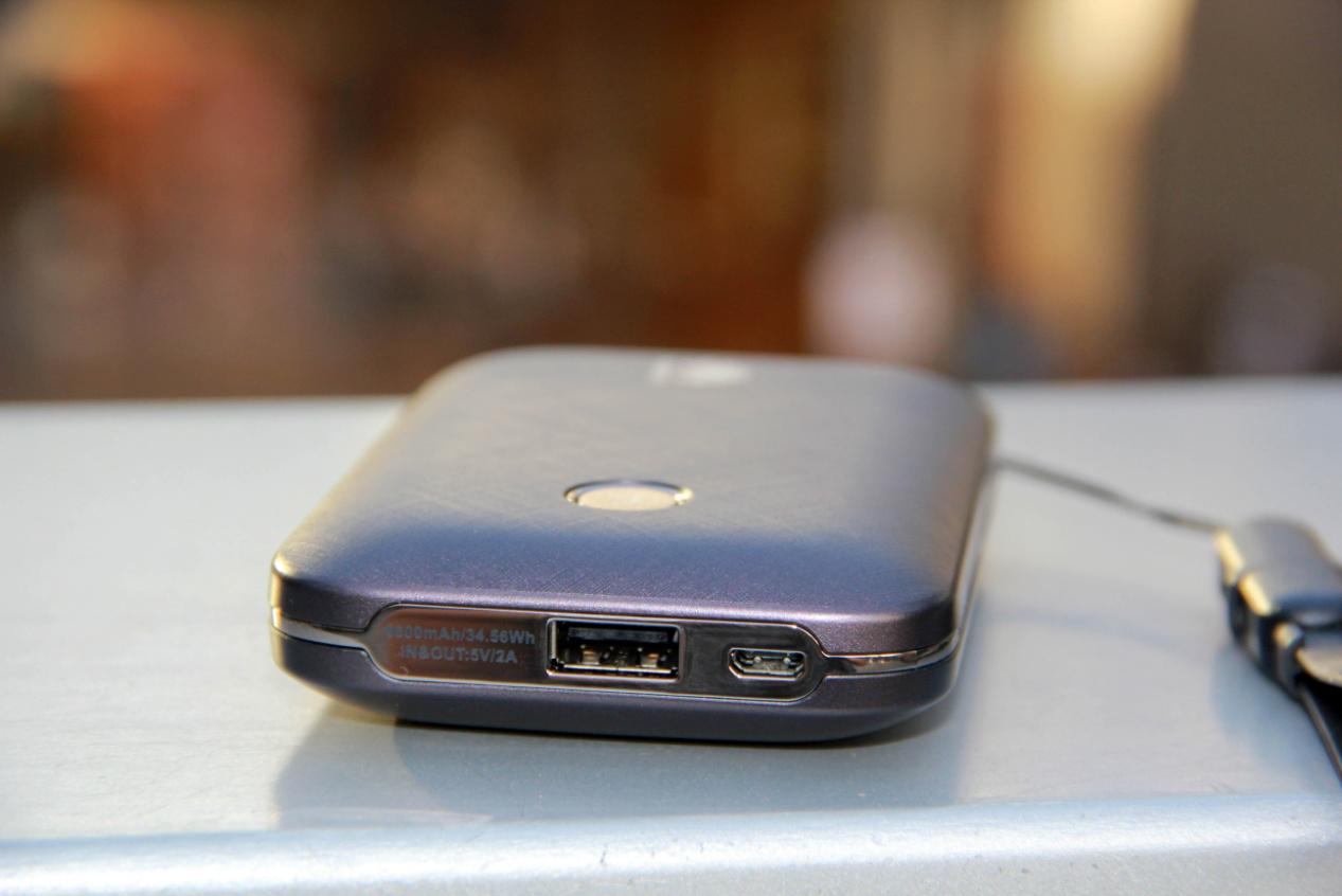 天际通华为随身wifi3pro设置,华为天际通随身wifipro