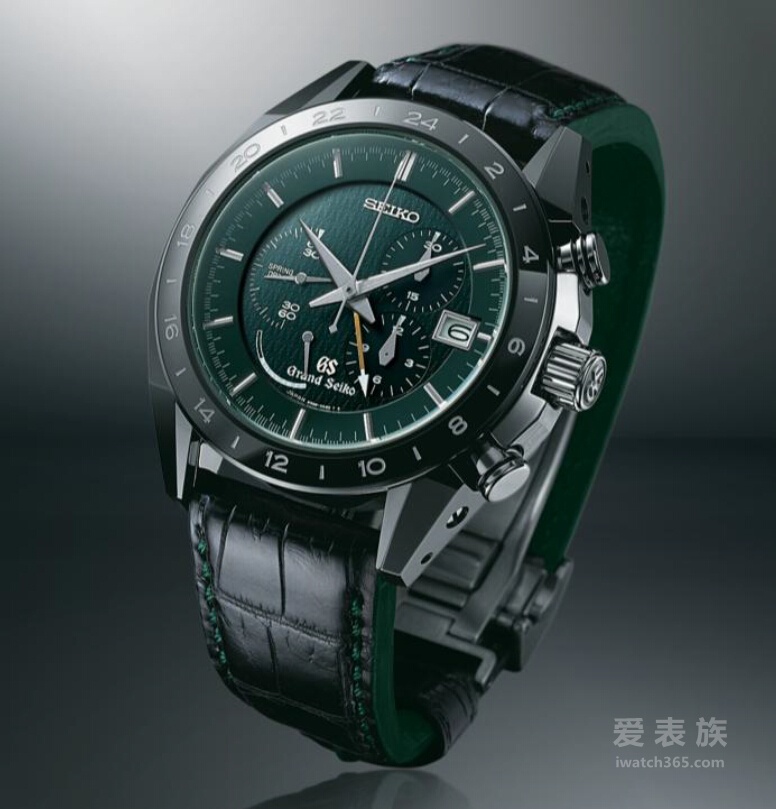 各个品牌手表知识,介绍一下十大名表