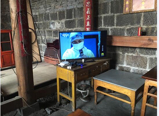 云南移动宽带2021新套餐,云南移动宽带78元套餐