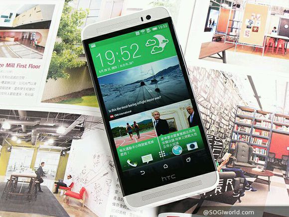 最值得入手的过气旗舰,目前最值得入手的过气旗舰