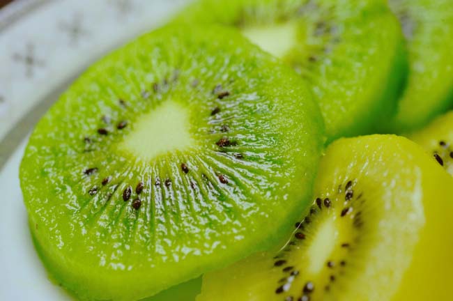 孕期长斑是黄褐斑吗,孕期怎样预防长斑