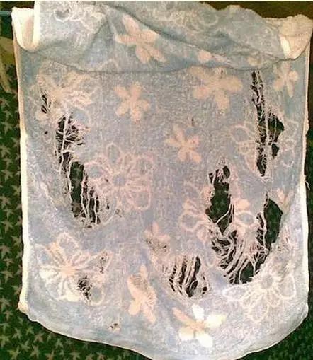 省钱到什么程度,省钱省到极致的感受