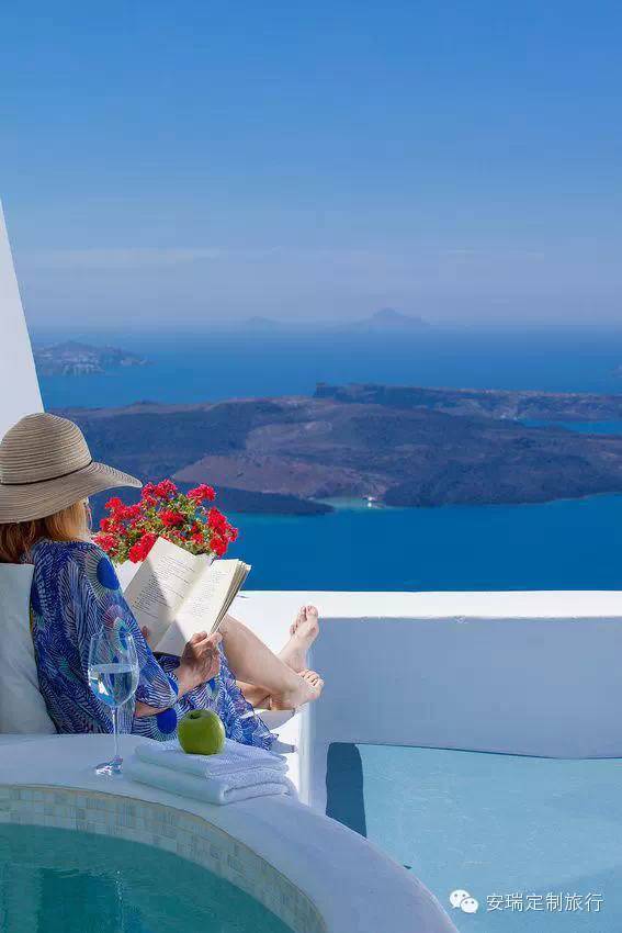 以英国为主9天欧洲深度游推荐,希腊欧洲旅游攻略