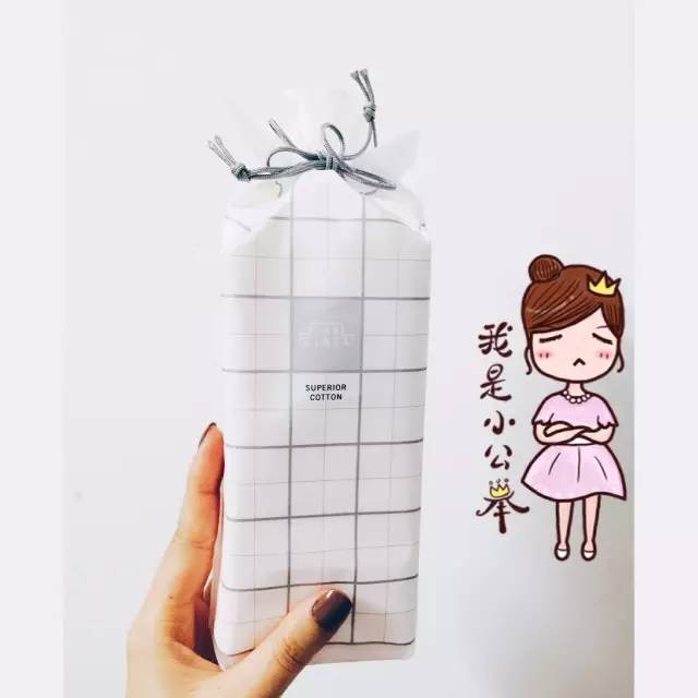 除了爱马仕还需要知道哪些东西,除了爱马仕你还需要知道哪些东西