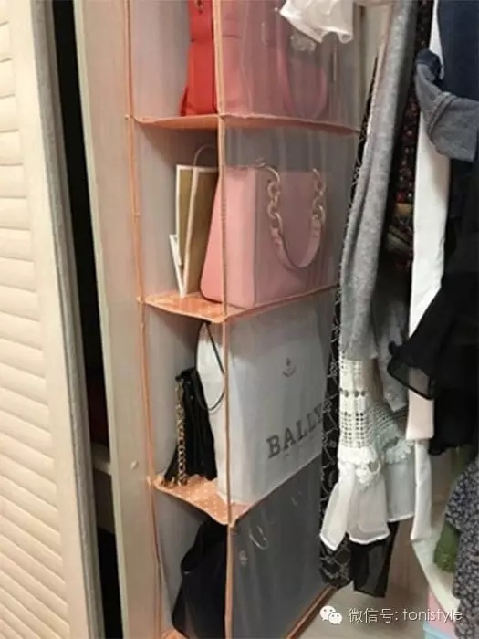 大牌包包正确保养,保养包包的保养油