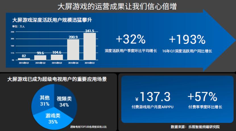 浣犳兂杩囧悧,浣犳兂杩囧悧缈昏瘧