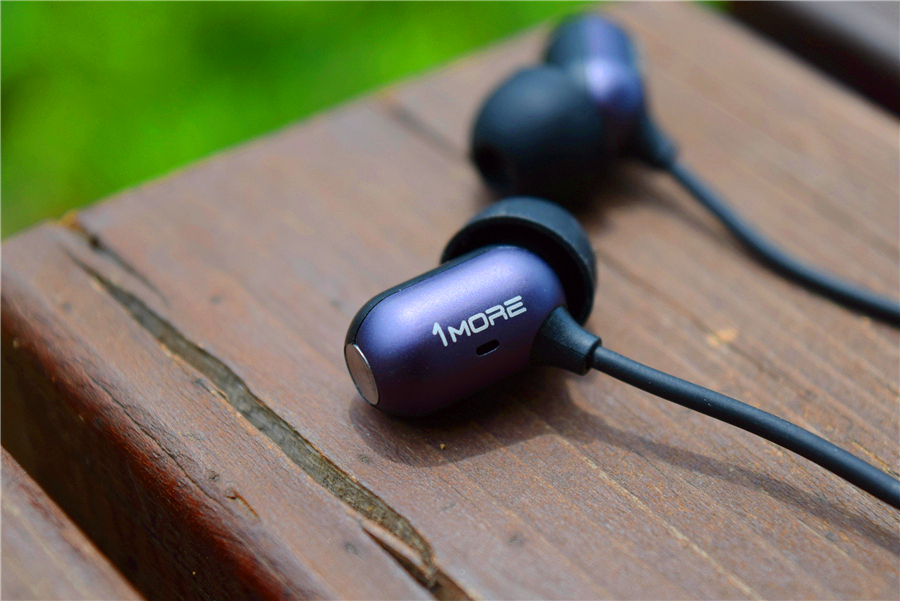 能媲美千元耳机的百元耳机头戴式,终于找到一款能全天候佩戴的耳机