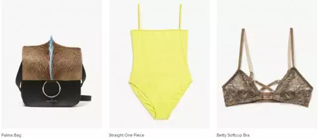 有哪些靠谱的海淘网站,正规海淘网站有哪些