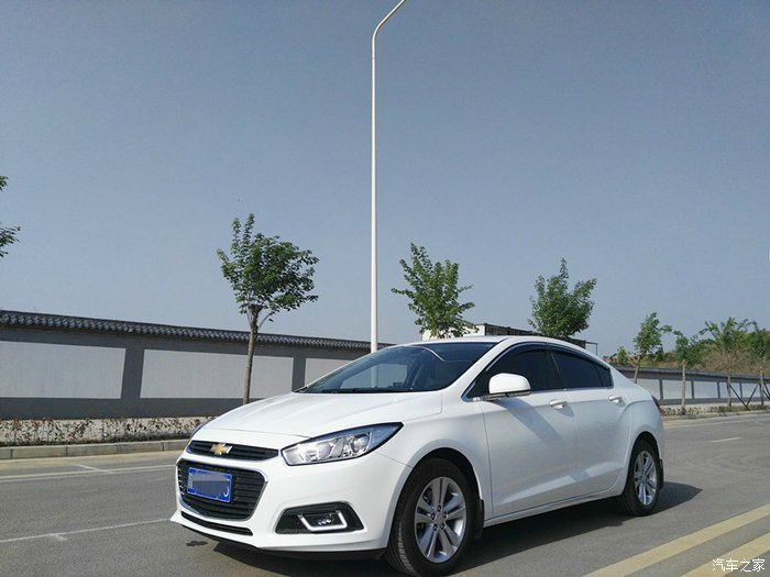 新科鲁兹1.5,新科鲁兹1.4t发动机优缺点