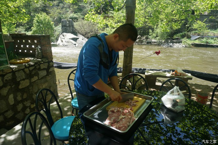 新科鲁兹1.5,新科鲁兹1.4t发动机优缺点