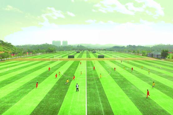 勾起了童年的回忆灌篮高手,童年印象最深的一部动画灌篮高手