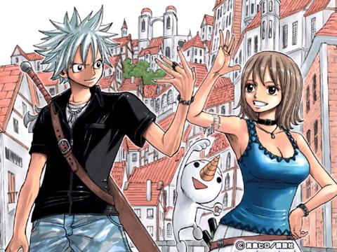 抄袭十大最严重的漫画,漫画抄袭事件快看