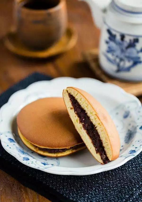 美食合集动漫,美食世界动漫合集