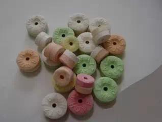 六一8090回忆童年的视频,六一回忆90后的童年